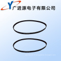 NPM CM301 Ceinture plate de fabrication chinoise 030CC181371